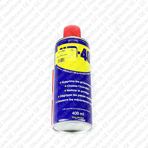 Aerosol Deshydr. Ref. WD40 Bombe 500G Aerosol Deshydr. Ref. WD40 Bombe 500G
