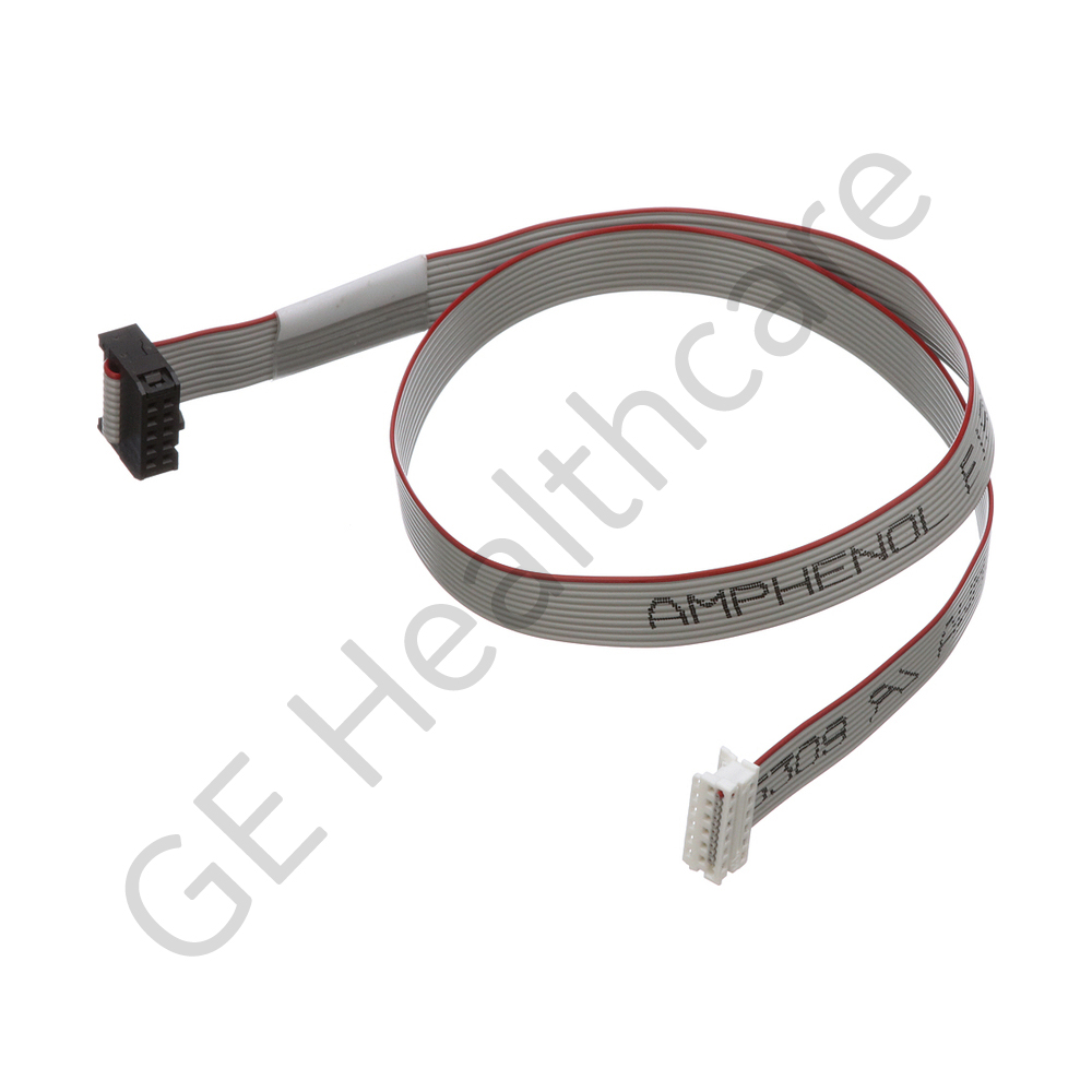Interoperable Data Link Cable Interoperable Data Link Cable
