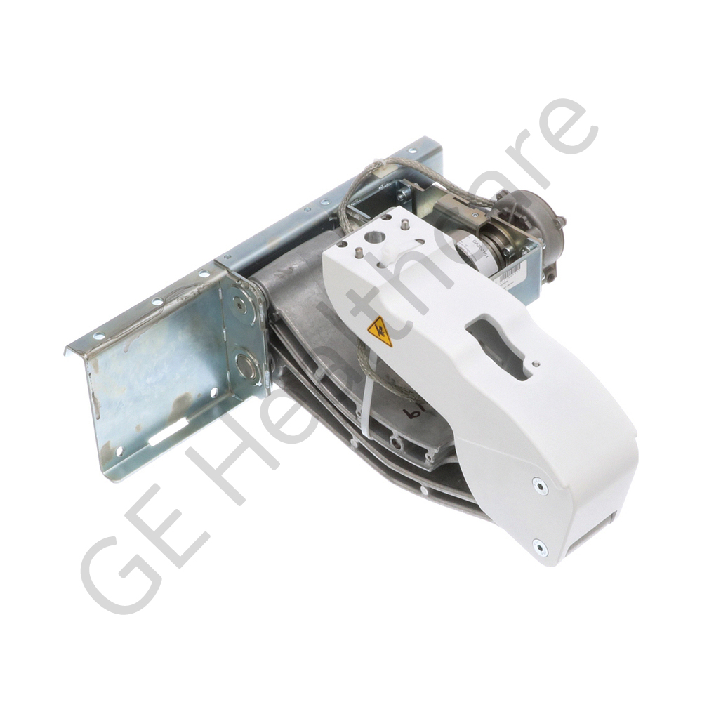 Z- Mechanism GA200039-R Z- Mechanism GA200039-R