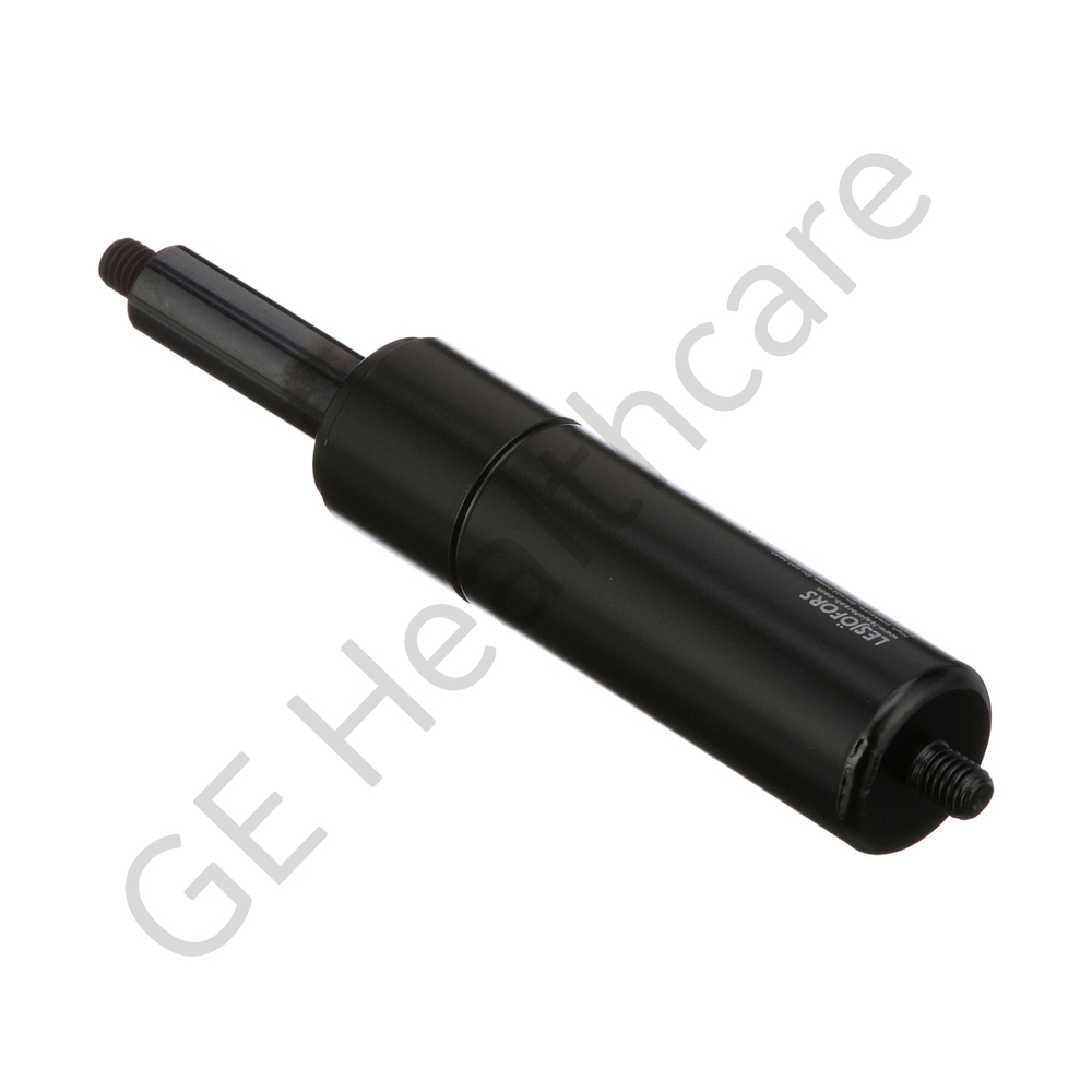 Gas spring SST Gas spring SST