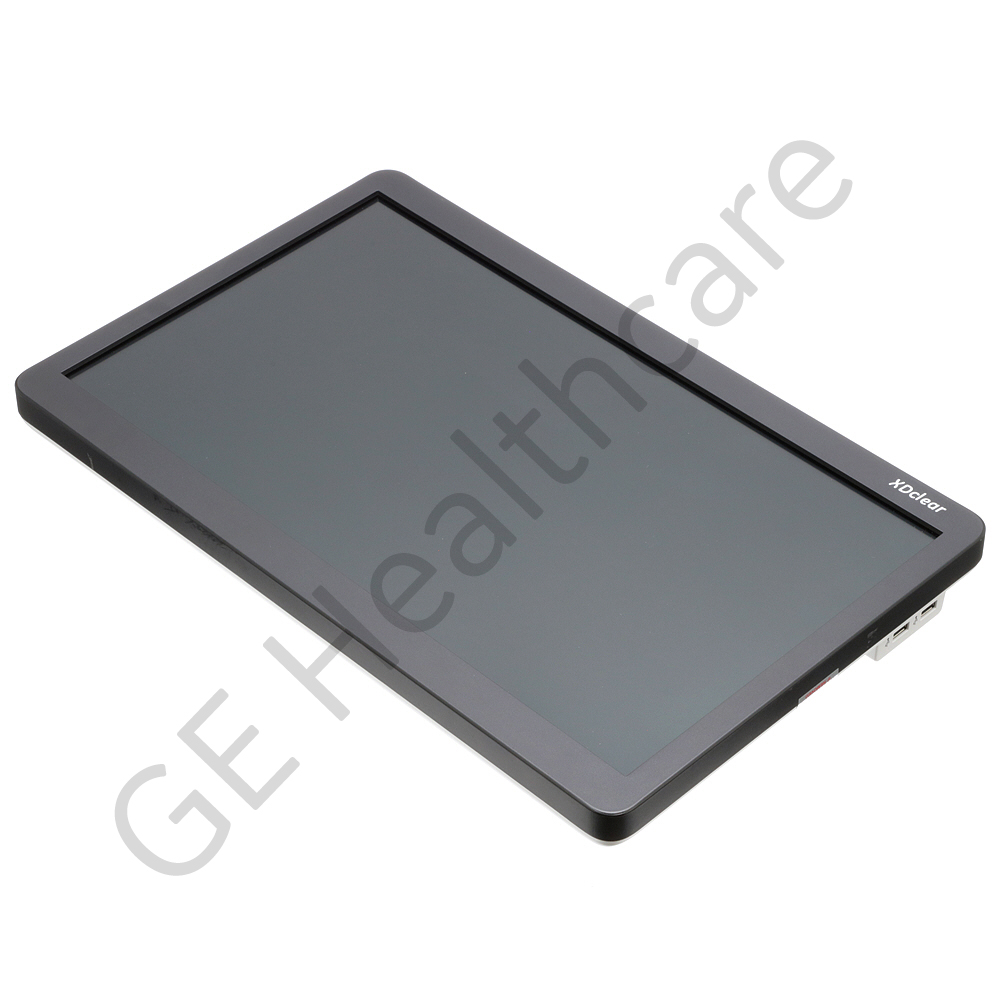 Sony MCM-2250NB OLED Monitor 22inch, Widescreen Sony MCM-2250NB OLED Monitor 22inch, Widescreen