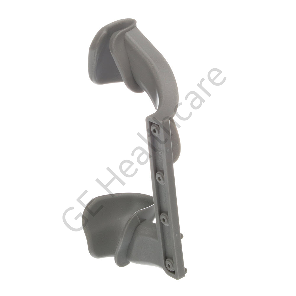 Probe Holder Transvaginal Voluson E8