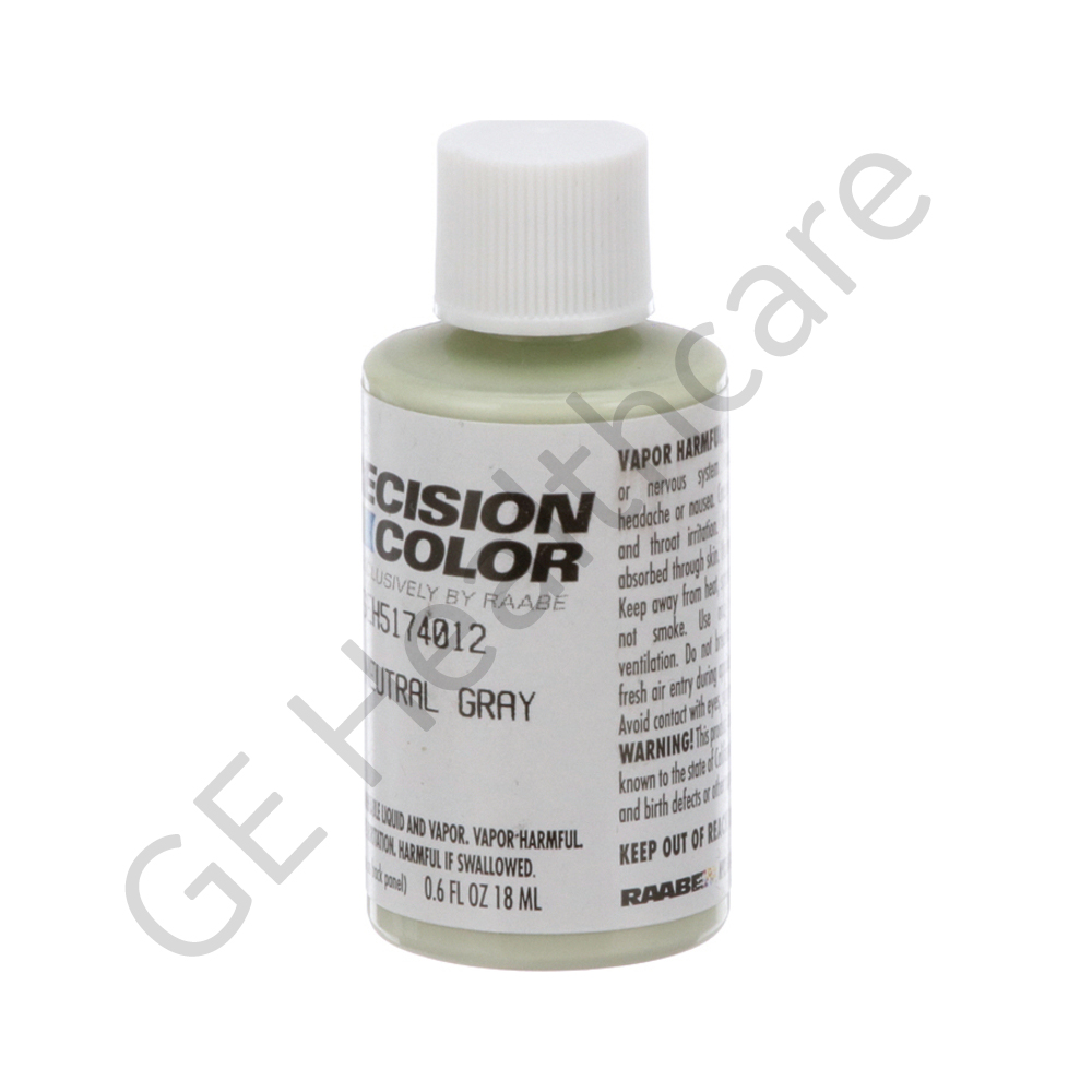 Paint Touchup 46-221381P11 GE N9 White Paint Touchup 46-221381P11 GE N9 White