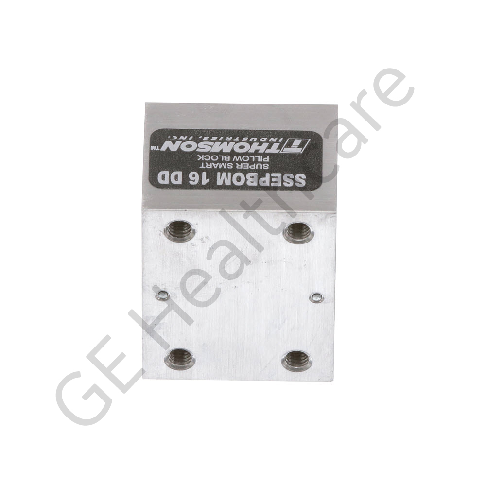 PILLOW BLOCK, THOMSON SSEPBOM16DD PILLOW BLOCK, THOMSON SSEPBOM16DD