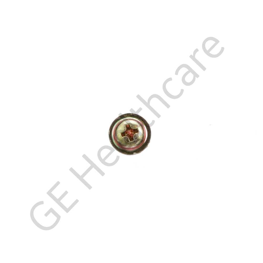 Screw TP N9510HR Screw TP N9510HR