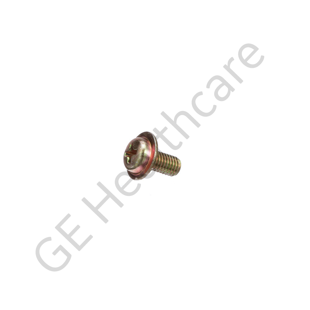 Screw TP N9510HR Screw TP N9510HR