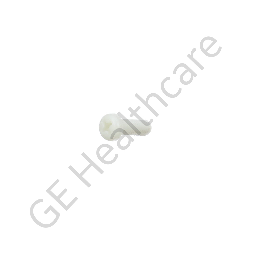 U0087AA_Screw FASNY M4 x 12 U0087AA_Screw FASNY M4 x 12