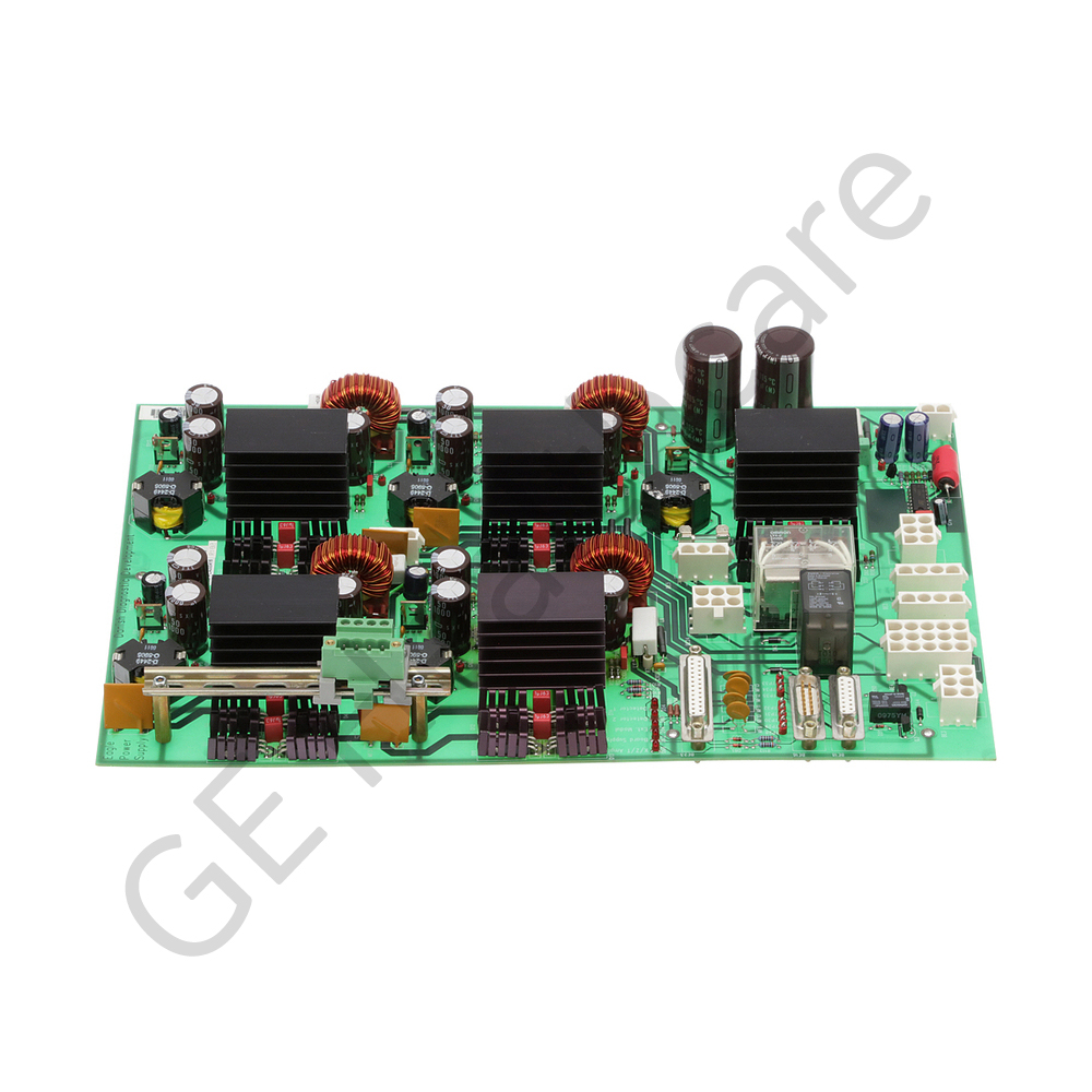 A1 Power Supply Board Cable Adapter A1 Power Supply Board Cable Adapter
