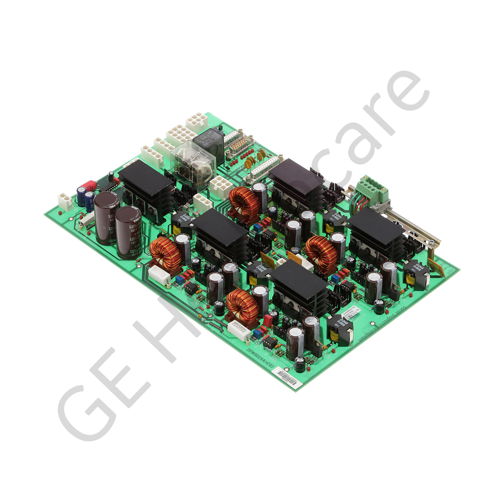 A1 Power Supply Board Cable Adapter A1 Power Supply Board Cable Adapter