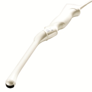 E8C-RS Ultrasound Probe/Transducer